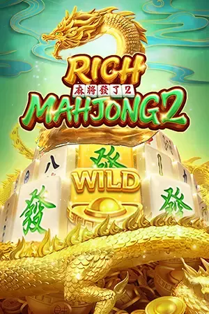 mahjong2