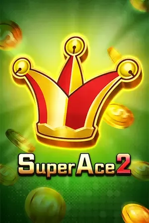 super ace2 gaming