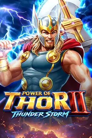 thorll